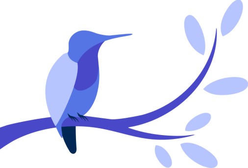 bg_story_3_bird