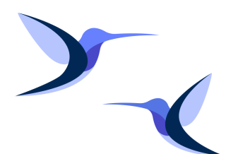 bg_story_9_community